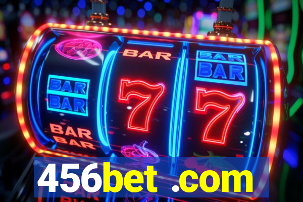 456bet .com